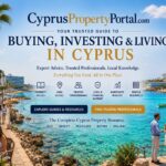 Cyprus Property Portal – Legal, Financial, and Market Insights Guide